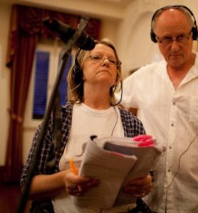 MelChurcherADR-1.jpg