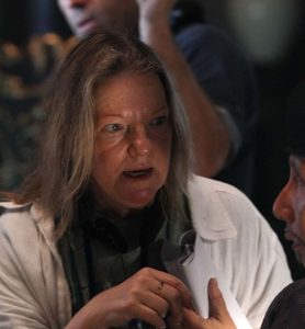 Mel-Churcher-Acting-Coach