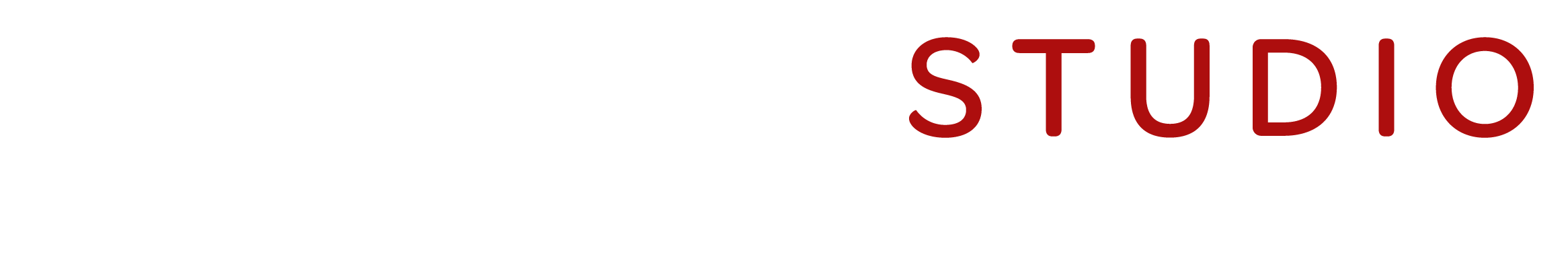Actors Studio - No 1 Providers of Screen Acting Training - Based at  Pinewood Studios