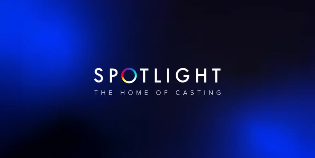 Actor Spotlight Course