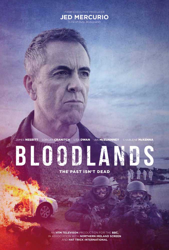 bloodlands-director-jon-east