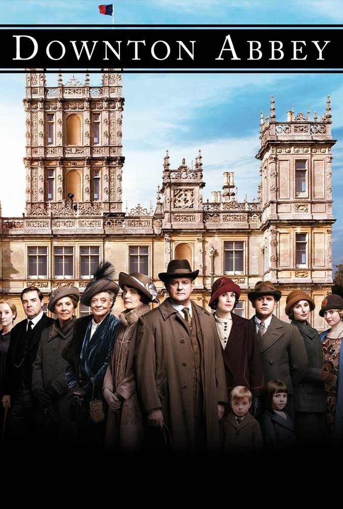 downton-abbey-jon-east-director