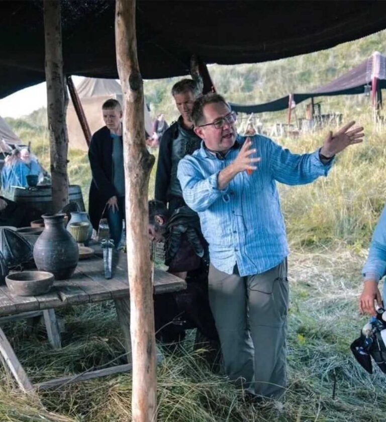 jon-east-directing-last-kingdom