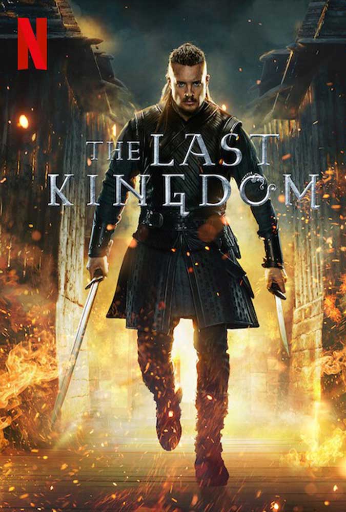 jon-east-the-last-kingdom-director