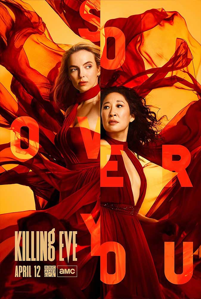 killing-eve-jon-east-screen-acting