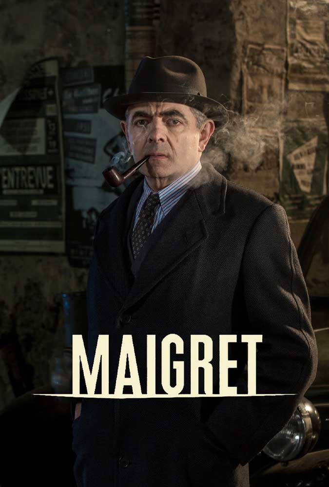 maigret-jon-east-director