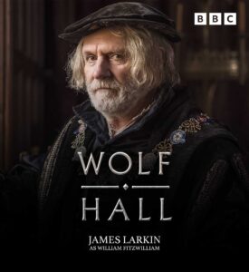 wolf-hall-poster-james-larkin