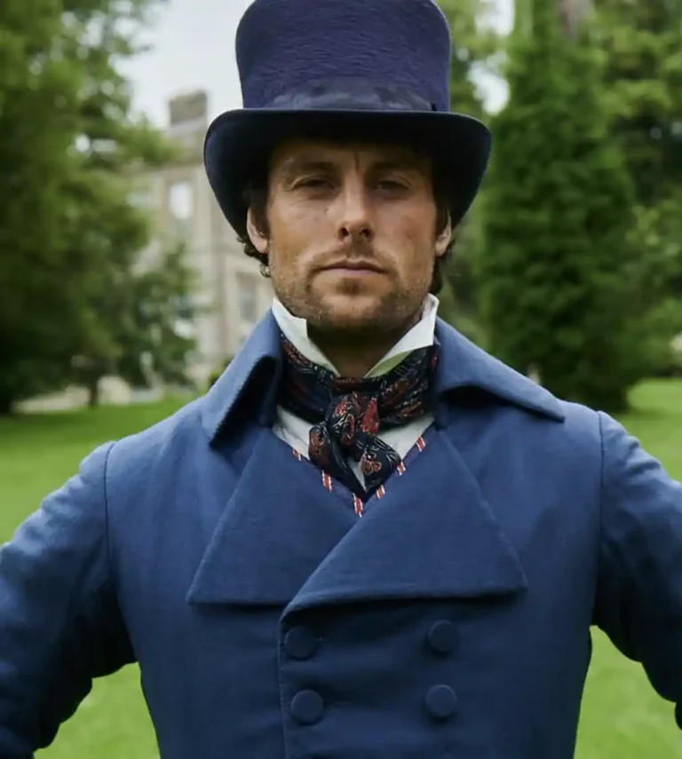 matt-hookings-actor