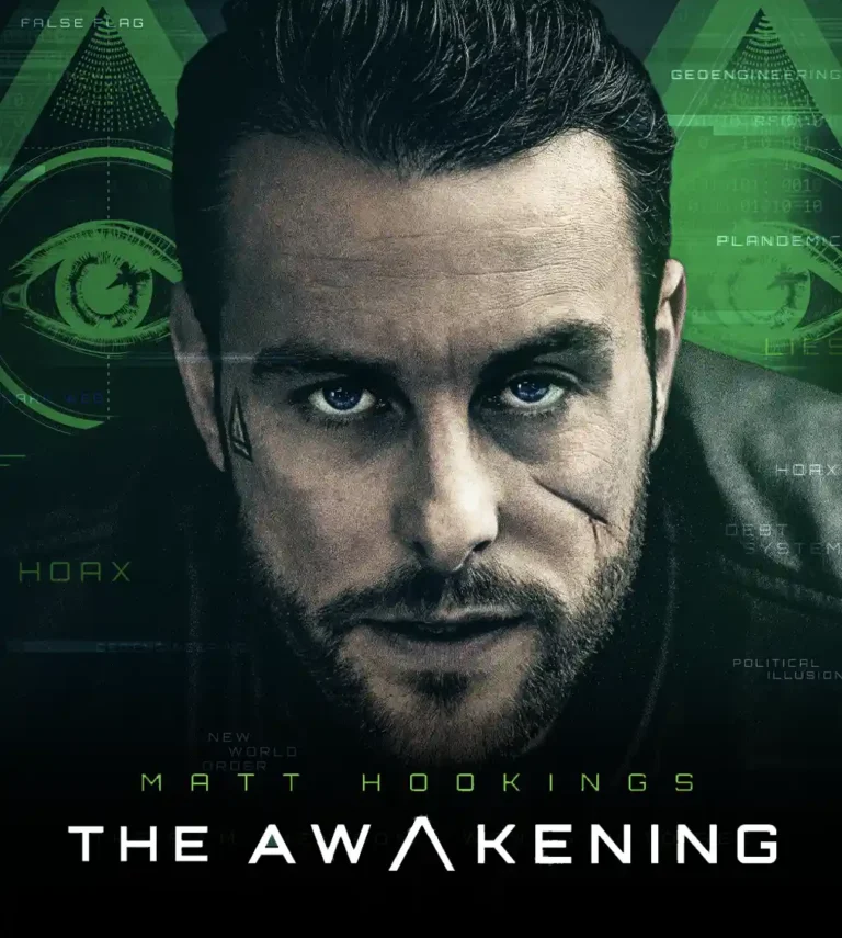 matt-hookings-the-awakening-actors-studio