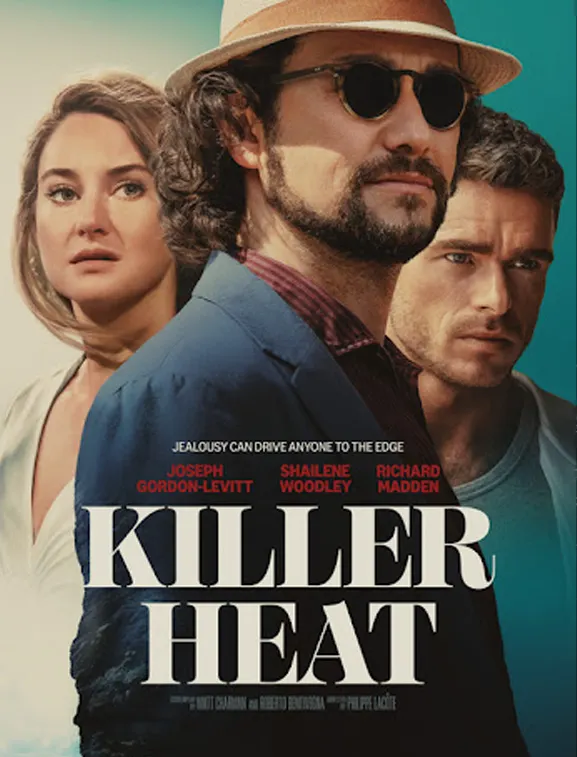 killer-heat-poster-clare-holman