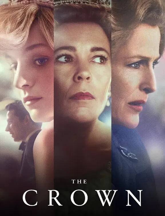 the-crown-netflix-clare-holmand