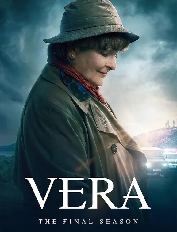 vera-series-clare-holman