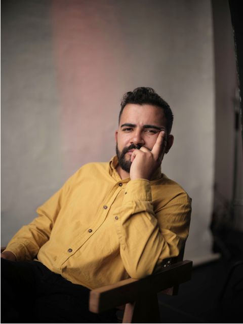 Screenshot 2024-08-01 at 10.14.55