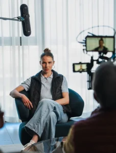 acting-course-with-showreel-for-actors