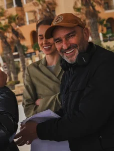 tim-kent-director-acting-course