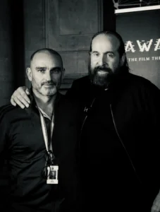 tim-kent-peter-stormare-actors-studio