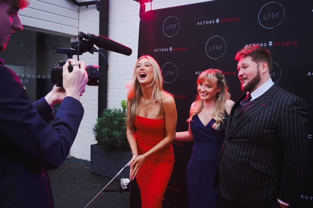 actors-studio-screening-pinewood-red-carpet