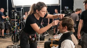 Best acting courses in London