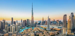 Dubai Acting Course